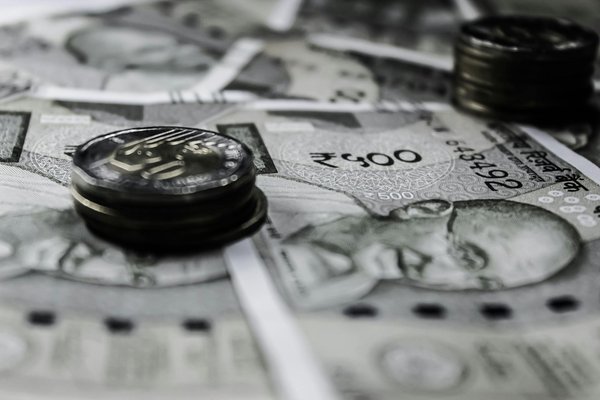 Wie kÃ¶nnen Immobilieninvestitionen diversifiziert werden?