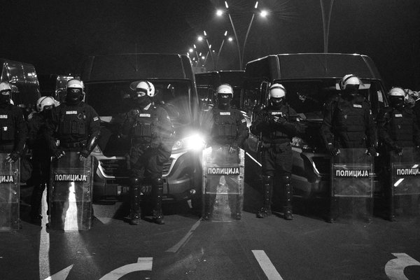 Welche MÃ¶glichkeiten gibt es in Immobilien zu investieren?