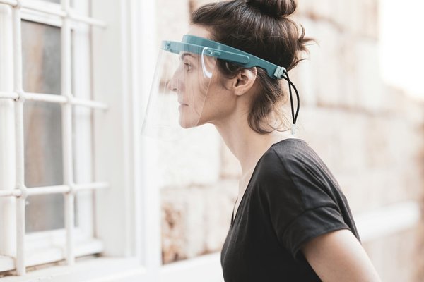 Welche Rolle spielt Blockchain in der Immobilienfinanzierung?