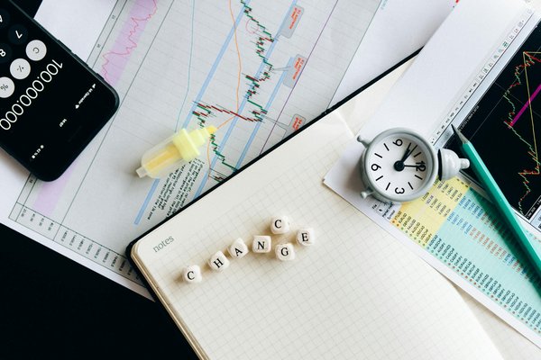 Welche Tipps gibt es um die Kreditkosten zu senken?